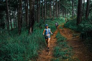 BIB: 
                            <button type="button" onclick="openModal(25660063)" class="btn btn-primary btn-sm float-right btn-popup" data-toggle="modal" data-target=".modal-high-quality">
                        <i class="fas fa-shopping-cart"></i> Add to Cart
                    </button>
                                            <button type="button" onclick="isThisMe(25660063, true)" class="btn btn-success btn-sm float-right btn-popup btn-isme hidden" data-toggle="tooltip" data-placement="bottom" title="นี่คือรูปของคุณใช่ไหม คลิกที่นี่เพื่อเอาเข้าอัลบั้ม">
                        <i class="fas fa-plus"></i> Add to album
                    </button>
                    <button type="button" onclick="isThisMe(25660063, false)" class="btn btn-warning btn-sm float-right btn-popup btn-isnotme hidden">
                        <i class="fas fa-ban"></i> Remove from album
                    </button>